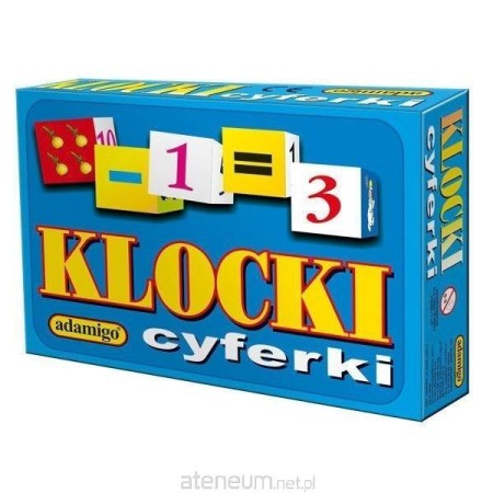 0d1d062e962e8040409219223f30aa46