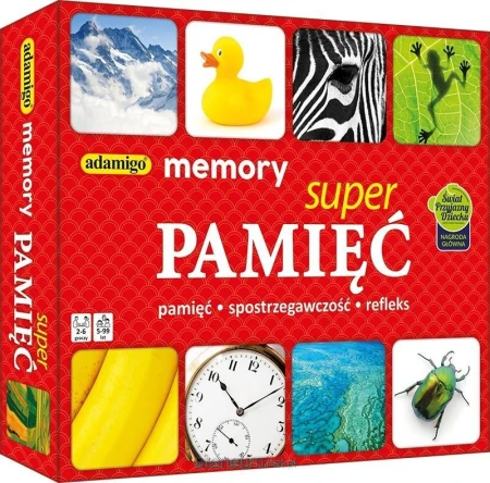 15d6e911562676ed45c9c9e6b356572a