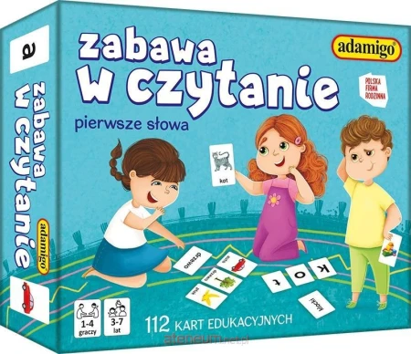 ede8ae55f5a2e72c0cc96faea3af614d