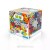 aa70b254de05cdb8b1020f4f881ec58b