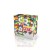 54011beac7e8bd54a07aaa8ab30e54f7