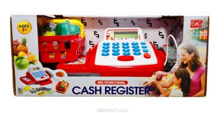 d048912277f4c1cb07ce10e575e5f2ee