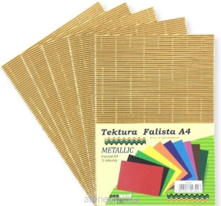 820455479e47cd975cdfa36895b5e52a