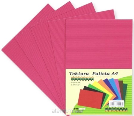 e7d99b10cd02531cf4f8f963ca0887ca