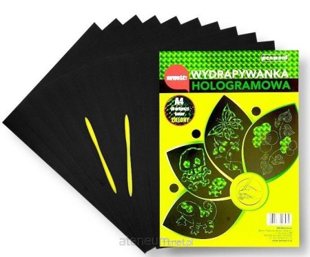 7f26b80a70fec59f9e816e4ede1ba7cd