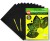 7f26b80a70fec59f9e816e4ede1ba7cd