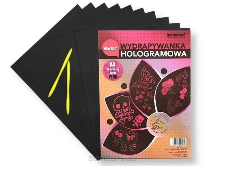 3cd5ad289bf5e5f50cf4e23262c24bf2