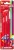89d0d086a8774a0441e24aa1462f82b3