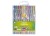 bcd904c721b16960920324abb9c5ad2d