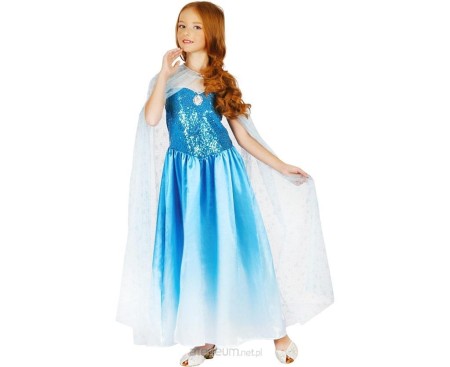 56da88741160fcc84d312a5df9390b75