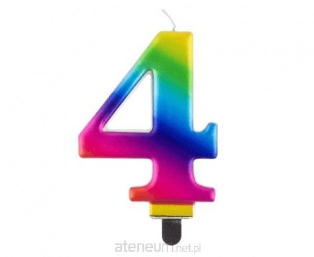 9a5f7bf25ec48bb3cac31bdf4c141564