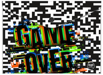 cd793bb51acc1d846a627a0066436684