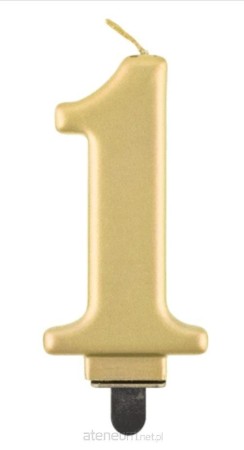 dc8a68f56ab05fdc345710849a18cbae