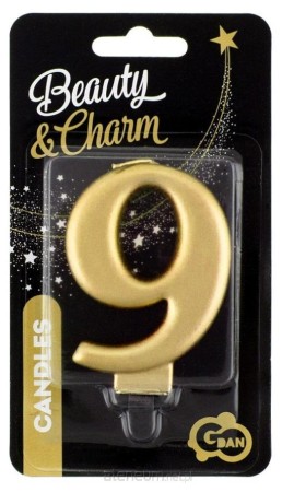 8e32078a1552ae31cdb8aac4c4185795