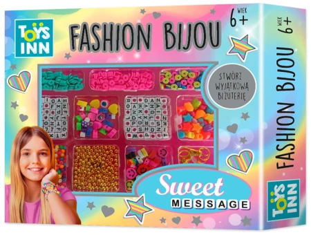 00b6d4eebfbead8b451e54b9f9b588b1