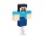 6e4ce27f6c2ff737a7e44d9e0a498db3