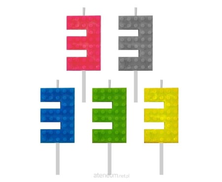 976d9b887aa99e466d0c3efca9d9d2db