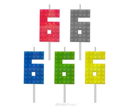 348fec32a6f27984e870bc40cc016959