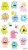 a6dc79d11ca99b8ad1292676b2122a1b
