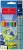 6c32270bb0c80e6a7ed7b29216a10ad8