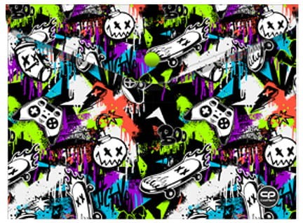 e088d78ab4c605307f80c440089e9360