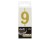 a0019c3684efee866cf4a983a521a910