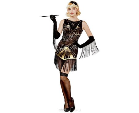 b8cc38bb6a695500d7b8d1e59a1d042d