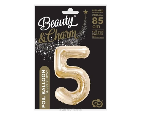 d6936c84ca589aebb2cdacfc72d6b229