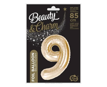 c057edebc51fa5dc6579996dee75ab34