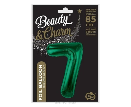 0907f26155f27d47824b607fab1471b5