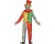 9a511d22bead728e0c5df51742d31dc0