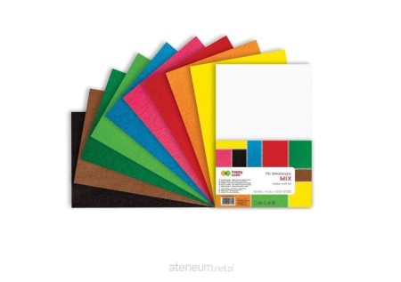 4c5a51a1f0f829d5dfbf3aa9d6921edb