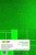 99e255a6bca56328f335cd4d3eb93059