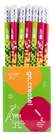 3dfc16a4ee15ac480d29f8ea7774fdac