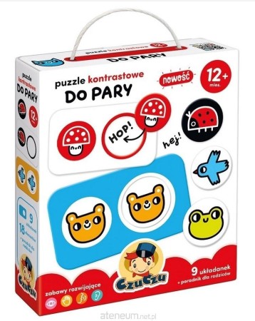 fd08dab2329e582cddeb7f817dff4cce