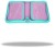 5f179de166780bede8edbb409244804a