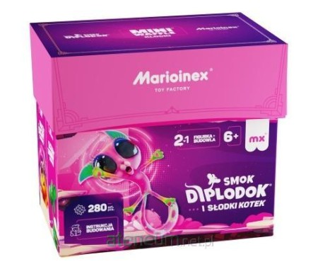 cd4310e500f52a282226350fecba7c6f