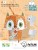 0ab80404ab1a33488ba31fbd03dd7bda
