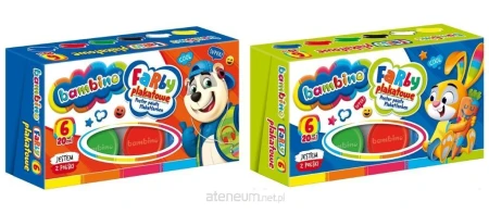 2f3de4f948ac5327fe91205a548e331b