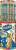 822d7b9d9d95bac82cad3556bdd4d5dd