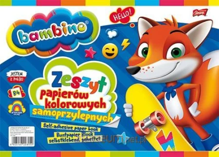 7e4067a0e428de17020e796dd2369ba1