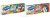 d45df99228daf1aec99b4daba429d594