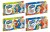 e42b8cbf5b5ccb8efaa5694acc9ce98a
