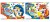 f124aef41008f0fd9889a70ef6c1e4ff