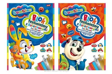 eb684d7e2bf70062913af36414437c09