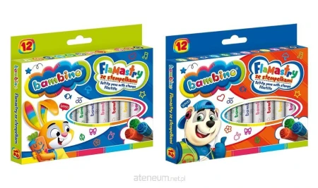 36d16e5d102eefe2dca0bcdfa5091e3e
