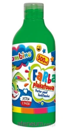 e47eba5766873f6e425ef2b50d38637e