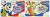 391783b5f812cfe75e4812dcef5f5fca