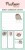 55d6e9f710be51bc3646b7e2cad769ef