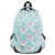 3874b3eeb9a827a46d3e6280a07d689b